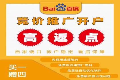 百度推广收费策略调整：案例分析及实战建议
